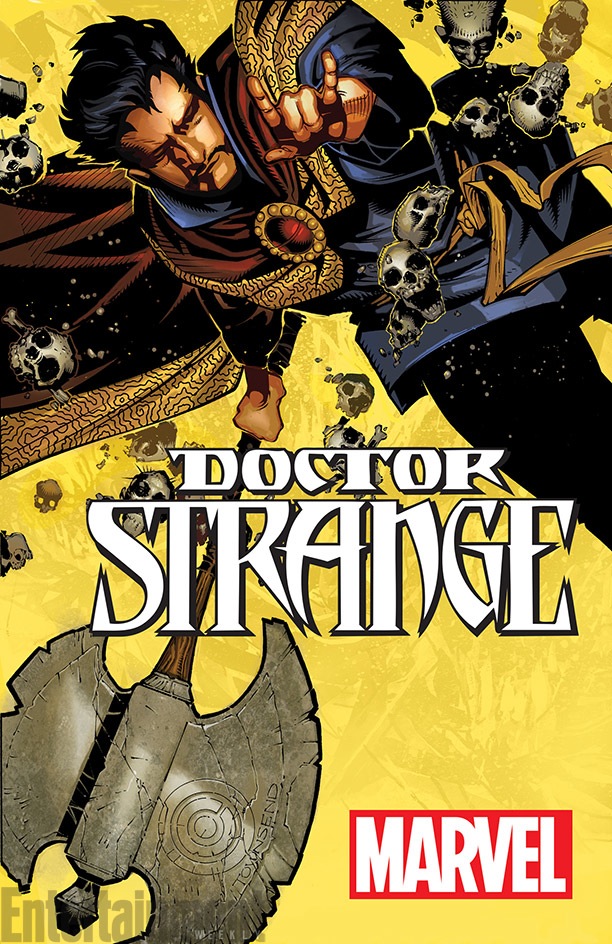 aaron-and-bachalo-on-all-new-all-different-doctor-strange-1-the-beat