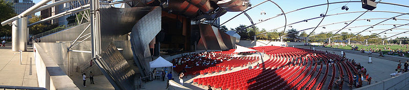 800px JPP Panoramic Stage to Seating1 C2E2011: Transportation