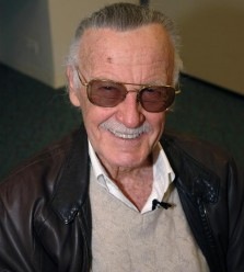 201107231019 SDCC11: How would YOU like to pact with Stan Lee and MTV?