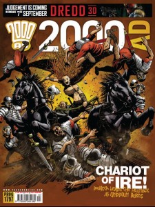 2000ad-1797-aquila