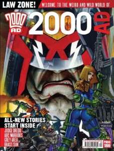 2000ad-1800-simon-bisley
