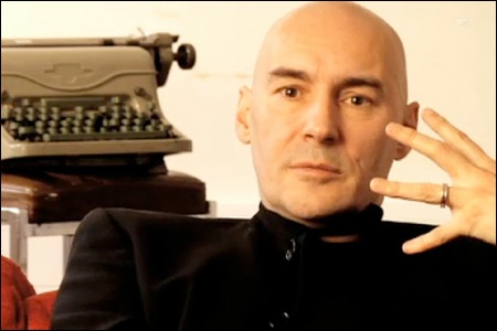 While everyone was quoting it at length last week, you can now read a transcript of The Mindless Ones&#39; epic Grant Morrison interview, in which he talked ... - 201107051337