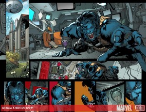 All-New-X-Men-1-clip-1