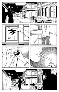 PHONOGRAM3-1-3
