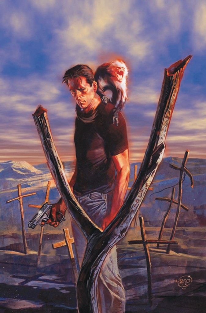 YtheLastMan-Safeword-TP