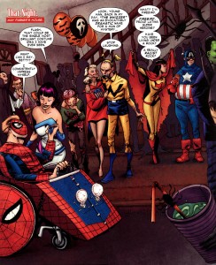 Amazing-Spider-Man-647_panel