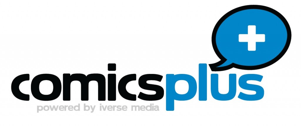 ComicsPlus_Logo_2012