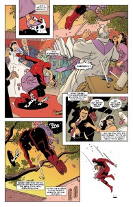 Daredevil_1_Preview3