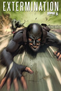 Extermination_5_CVA (1)