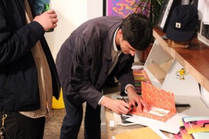IMG_9627 copy