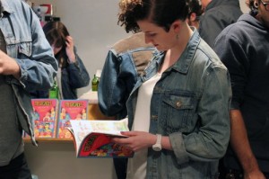 IMG_9648 copy