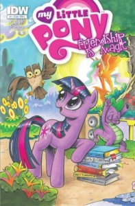 MLPissue1-363x550