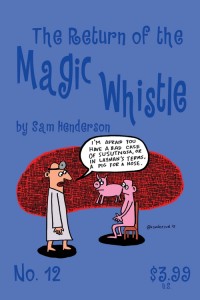MagicWhistle12-Cover