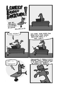 MagicWhistle12-page16