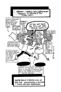 MagicWhistle12-page32