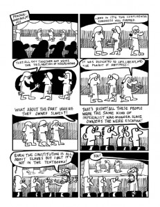 MagicWhistle12-page5
