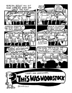MagicWhistle12-page6