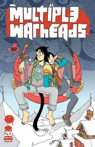 Multiple-Warheads_Alphabet-to-Infinity_1-420x645