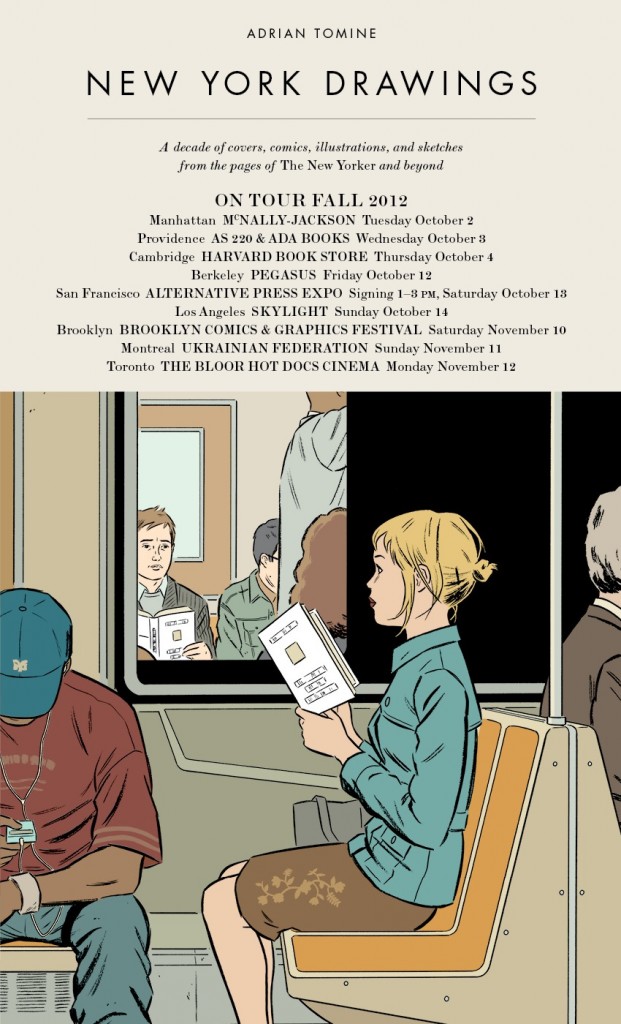 NYD.tour_poster.jpg