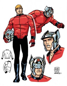 New-God-Orion-Cliff-Chiang-2