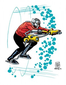New-God-Orion-Cliff-Chiang-3