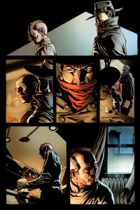 Shadow07-13