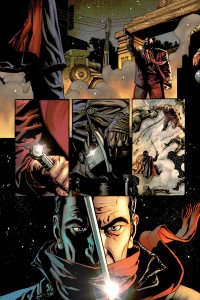 Shadow07-19