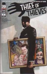 Thief_of_Thieves