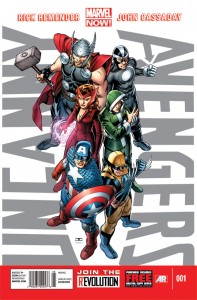 UncannyAvengers_1_Cover