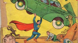 action-comics-superman-no1