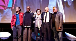 captains-destination-star-trek-london