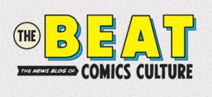 comicsbeat