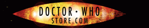 drwhostore