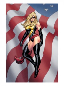 frank-cho-ms-marvel-1-cover-ms-marvel_i-G-51-5128-UJXEG00Z