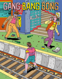 gang-bang-bong-3