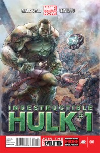 hulk01