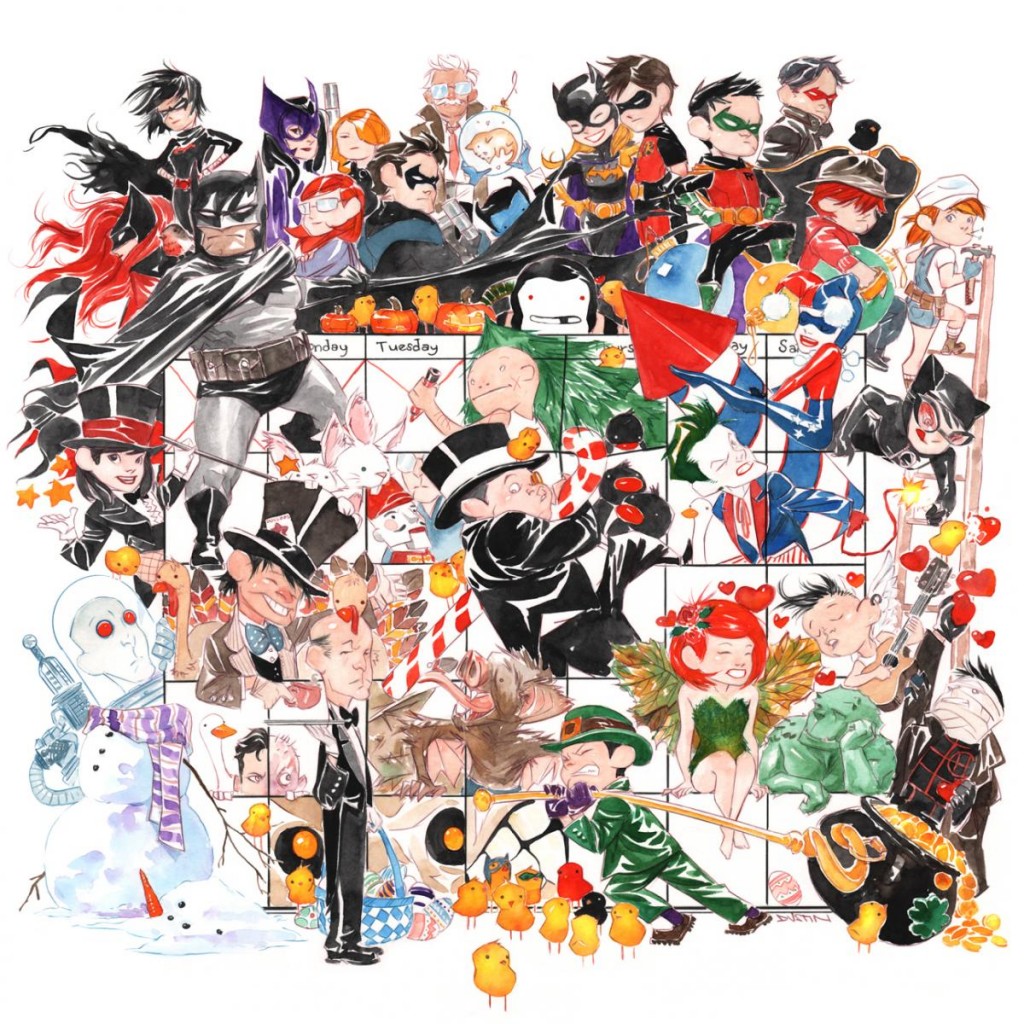 lilgotham_cover_rvsd