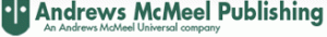mcmeel