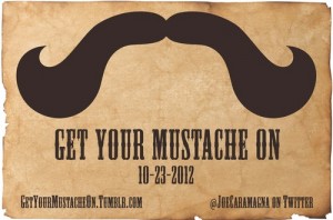 mustache_4x6_outlines