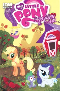 mylittlepony_friendshipismagic_02-cvrri