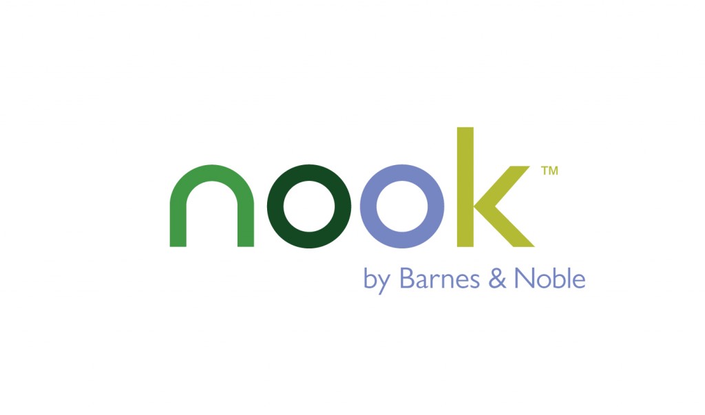 nook