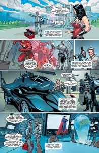 page_3