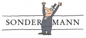 sondermann