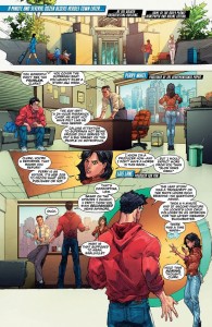 superman13_6_02