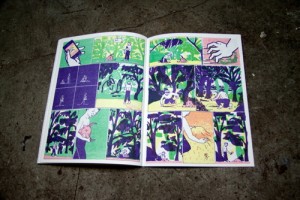 11_spread_9_web