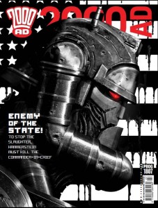 2000ad-1807-hammerstein