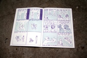 7_spread_5_web