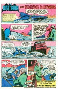BatmanProfessorPlutoTwinkess