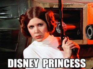 (Image via College Humor)