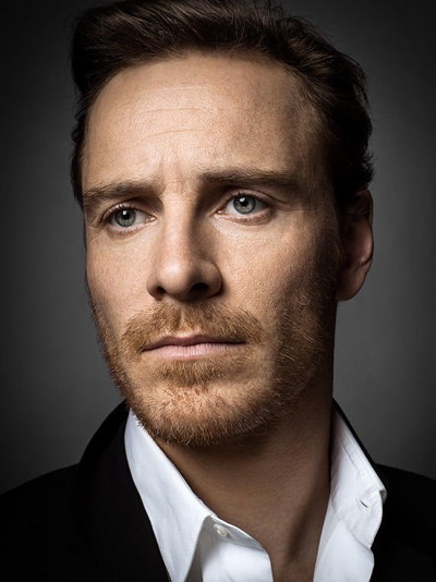 Michael Fassbender.jpg